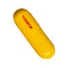 canadian-family-pharmacy-Terramycin canadian-family-pharmacy-Terramycin