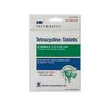 canadian-family-pharmacy-Tetracycline canadian-family-pharmacy-Tetracycline