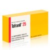 canadian-family-pharmacy-Tofranil canadian-family-pharmacy-Tofranil
