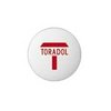 canadian-family-pharmacy-Toradol canadian-family-pharmacy-Toradol