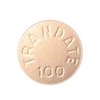 canadian-family-pharmacy-Trandate canadian-family-pharmacy-Trandate