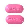 canadian-family-pharmacy-Trental canadian-family-pharmacy-Trental