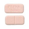 canadian-family-pharmacy-Triamterene canadian-family-pharmacy-Triamterene