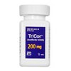 canadian-family-pharmacy-Tricor canadian-family-pharmacy-Tricor