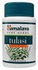 canadian-family-pharmacy-Tulasi