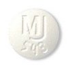 canadian-family-pharmacy-Vasodilan canadian-family-pharmacy-Vasodilan