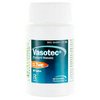 canadian-family-pharmacy-Vasotec canadian-family-pharmacy-Vasotec