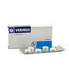 canadian-family-pharmacy-Vermox