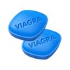 canadian-family-pharmacy-Viagra canadian-family-pharmacy-Viagra