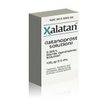 canadian-family-pharmacy-Xalatan canadian-family-pharmacy-Xalatan