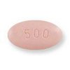 canadian-family-pharmacy-Xeloda canadian-family-pharmacy-Xeloda