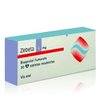 canadian-family-pharmacy-Zebeta canadian-family-pharmacy-Zebeta