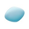 canadian-family-pharmacy-Zenegra canadian-family-pharmacy-Zenegra
