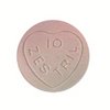 canadian-family-pharmacy-Zestril canadian-family-pharmacy-Zestril