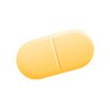 canadian-family-pharmacy-Zithromax canadian-family-pharmacy-Zithromax