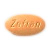 canadian-family-pharmacy-Zofran canadian-family-pharmacy-Zofran