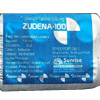 canadian-family-pharmacy-Zudena canadian-family-pharmacy-Zudena